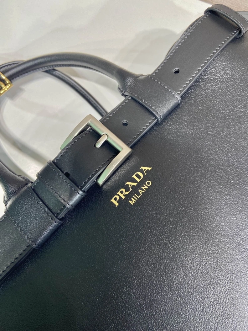 Prxdx Top Handle Bags EyeCatching 55482