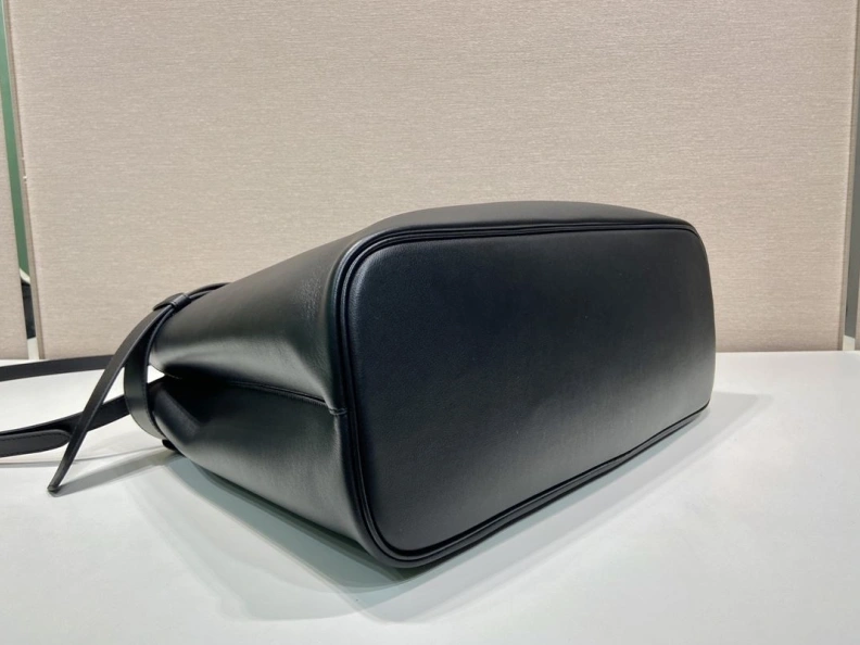 Prxdx Top Handle Bags EyeCatching 55482