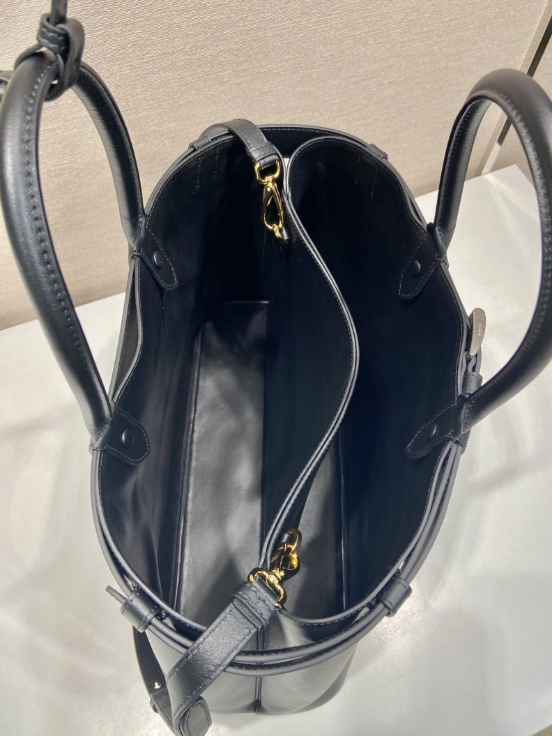 Prxdx Top Handle Bags EyeCatching 55482