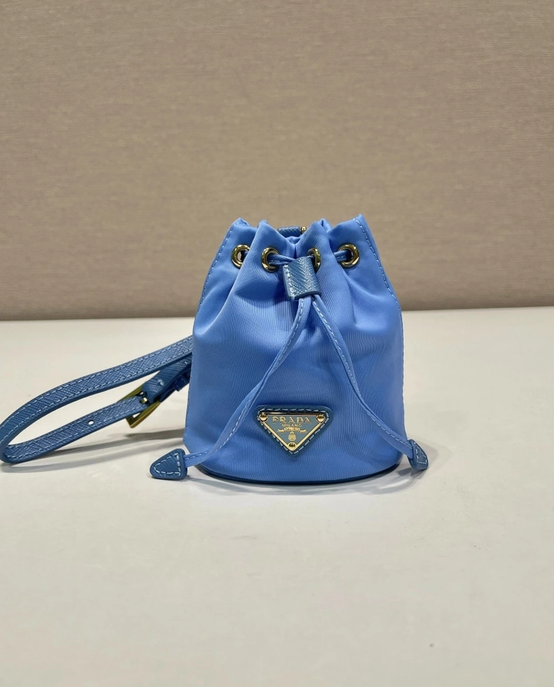 Prxdx Bucket Bags Classic 55597