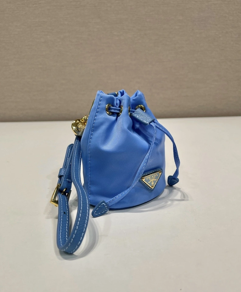 Prxdx Bucket Bags Classic 55597