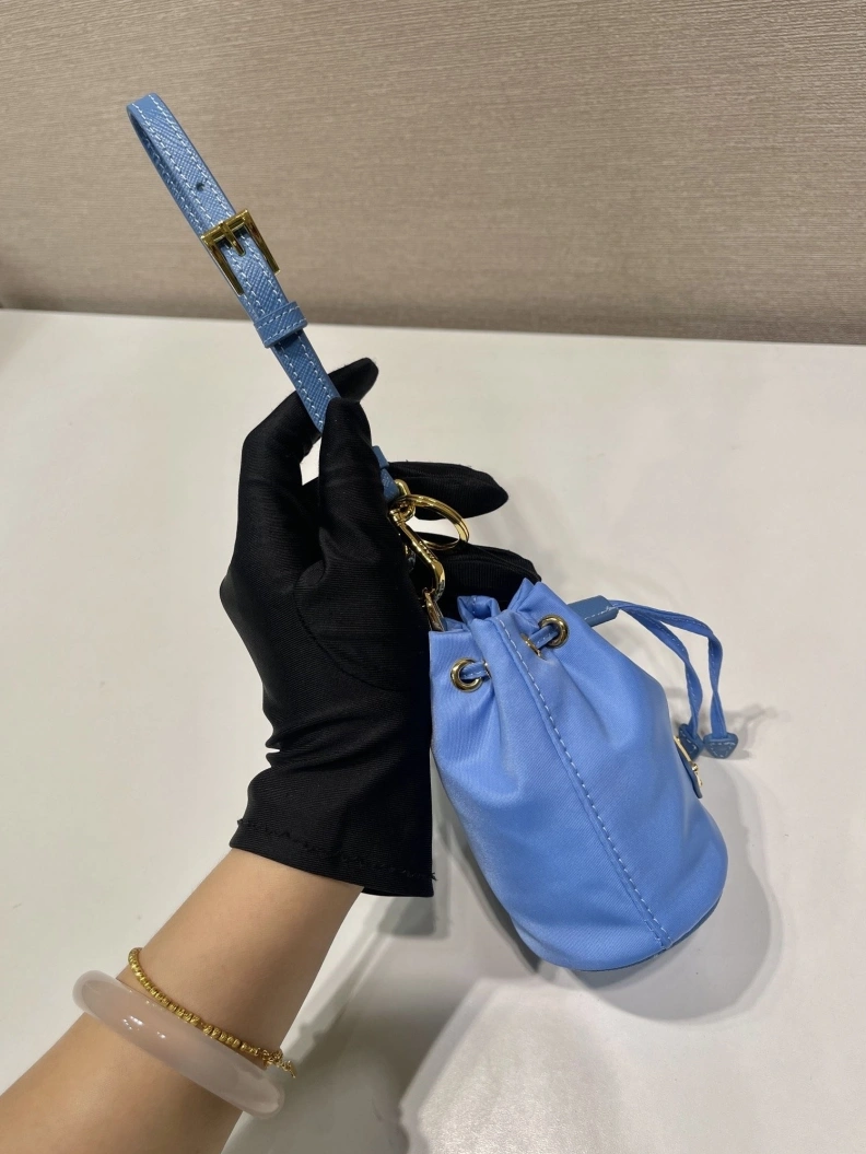 Prxdx Bucket Bags Classic 55597
