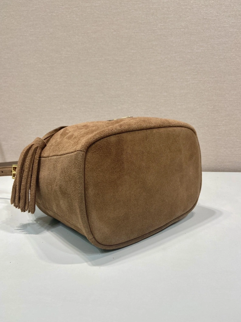 EyeCatching Prxdx Bucket Bags 55596