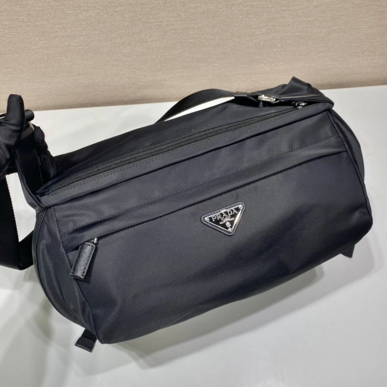 Prxdx Top Handle Bags Affordable 55475