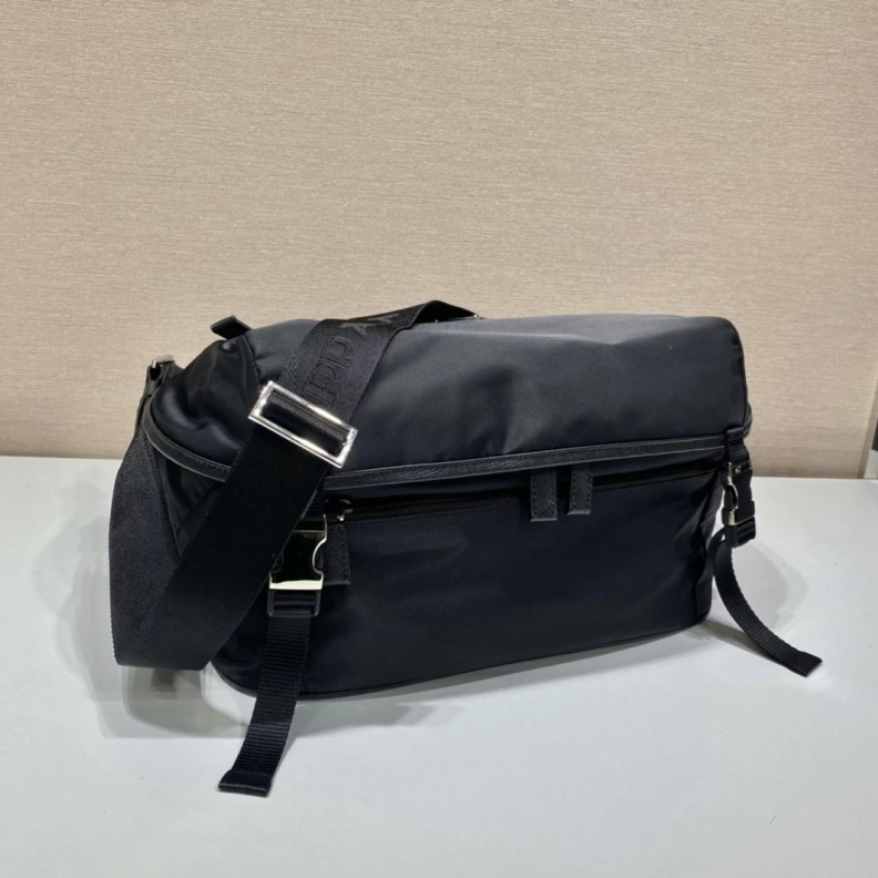 Prxdx Top Handle Bags Affordable 55475