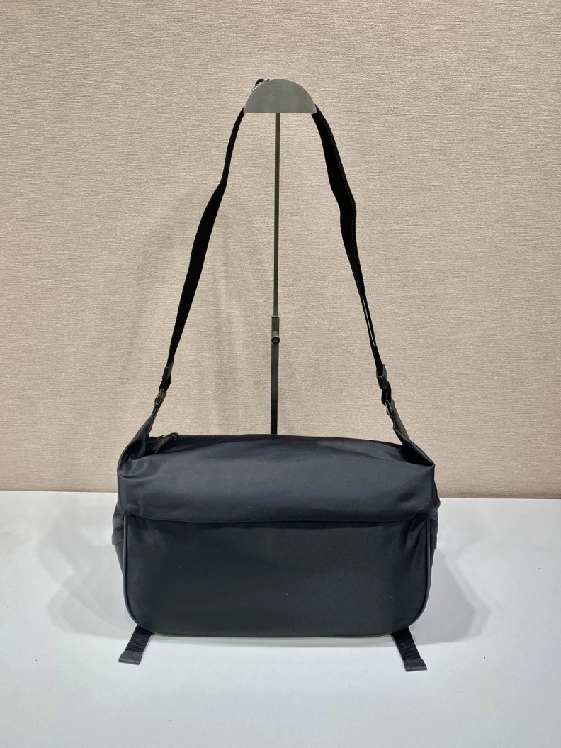 Prxdx Top Handle Bags Affordable 55475
