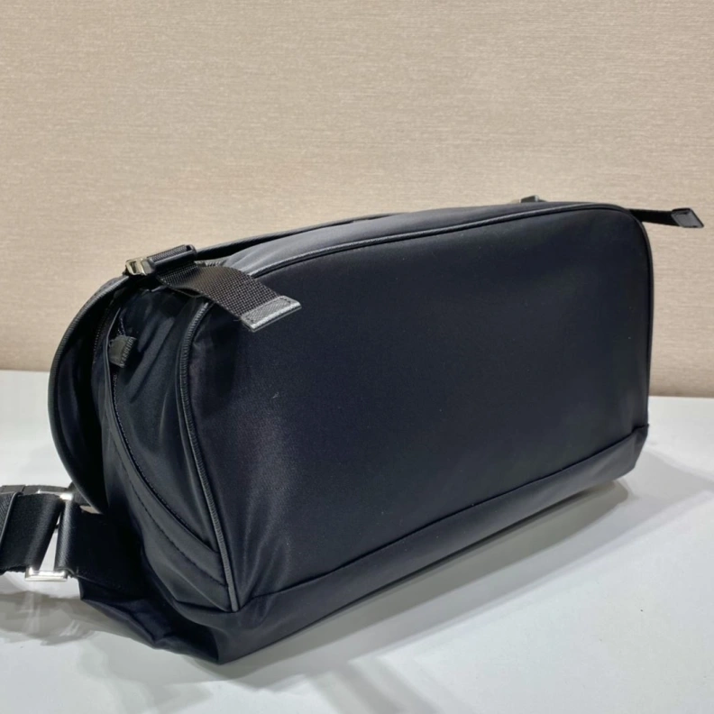 Prxdx Top Handle Bags Affordable 55475