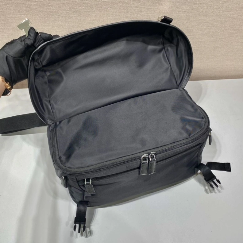 Prxdx Top Handle Bags Affordable 55475