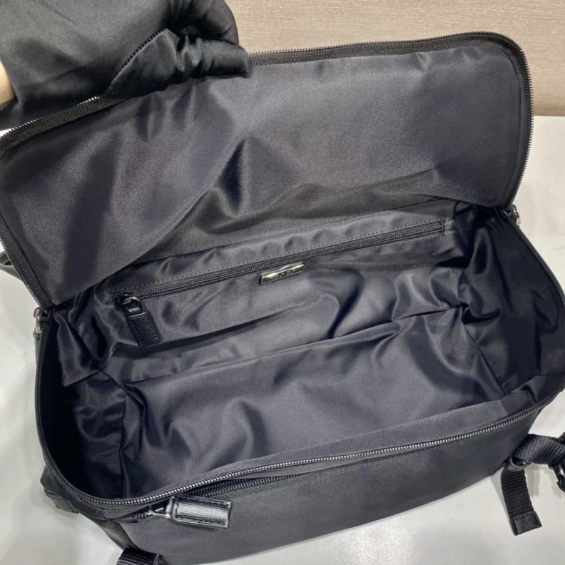 Prxdx Top Handle Bags Affordable 55475
