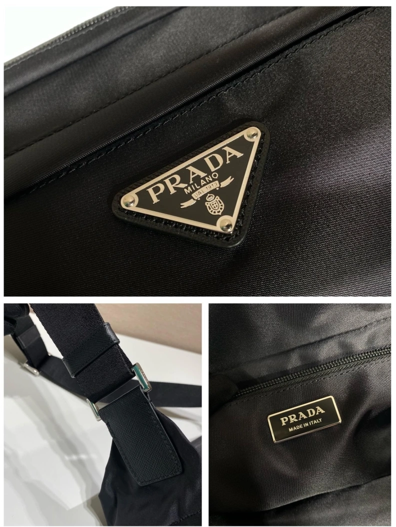 Prxdx Top Handle Bags Affordable 55475