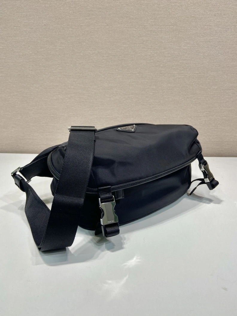 Prxdx Top Handle Bags Bright 55501