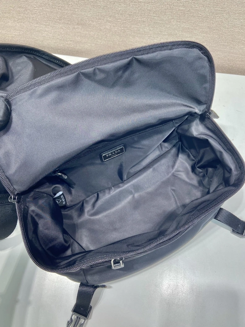 Prxdx Top Handle Bags Bright 55501