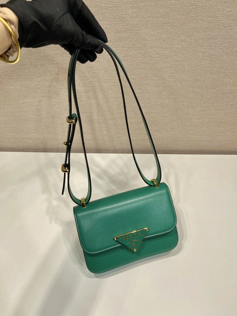 Prxdx Satchel Bags Durable 55552