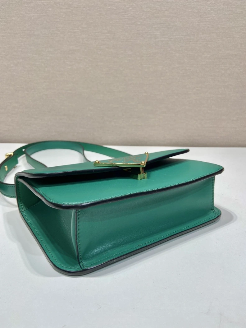 Prxdx Satchel Bags Durable 55552