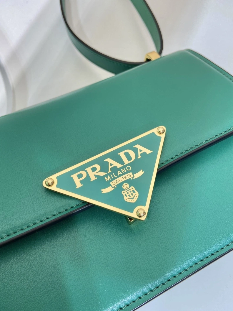 Prxdx Satchel Bags Durable 55552