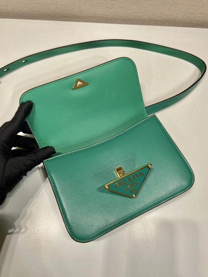 Prxdx Satchel Bags Durable 55552