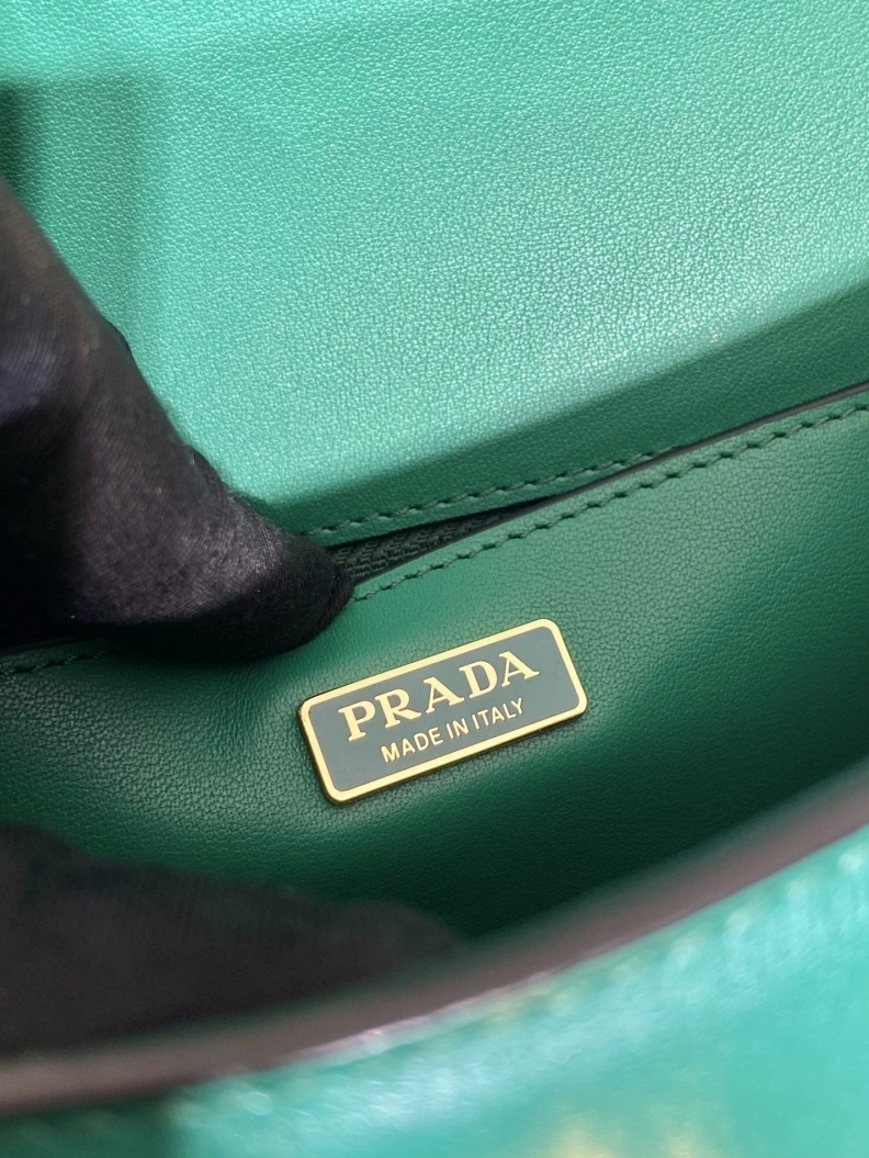 Prxdx Satchel Bags Durable 55552