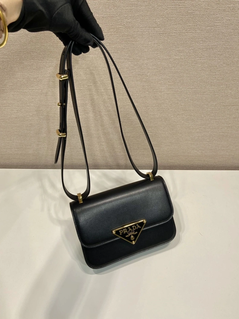 Prxdx Satchel Bags Unique 55585
