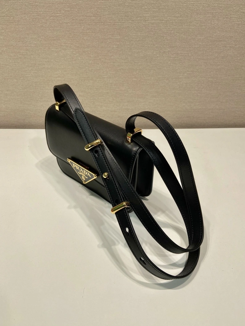 Prxdx Satchel Bags Unique 55585