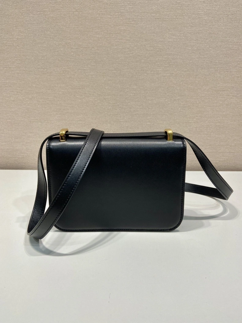 Prxdx Satchel Bags Unique 55585