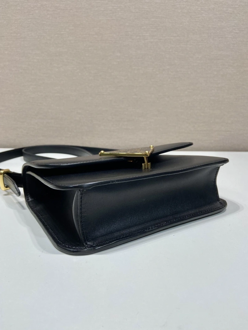 Prxdx Satchel Bags Unique 55585