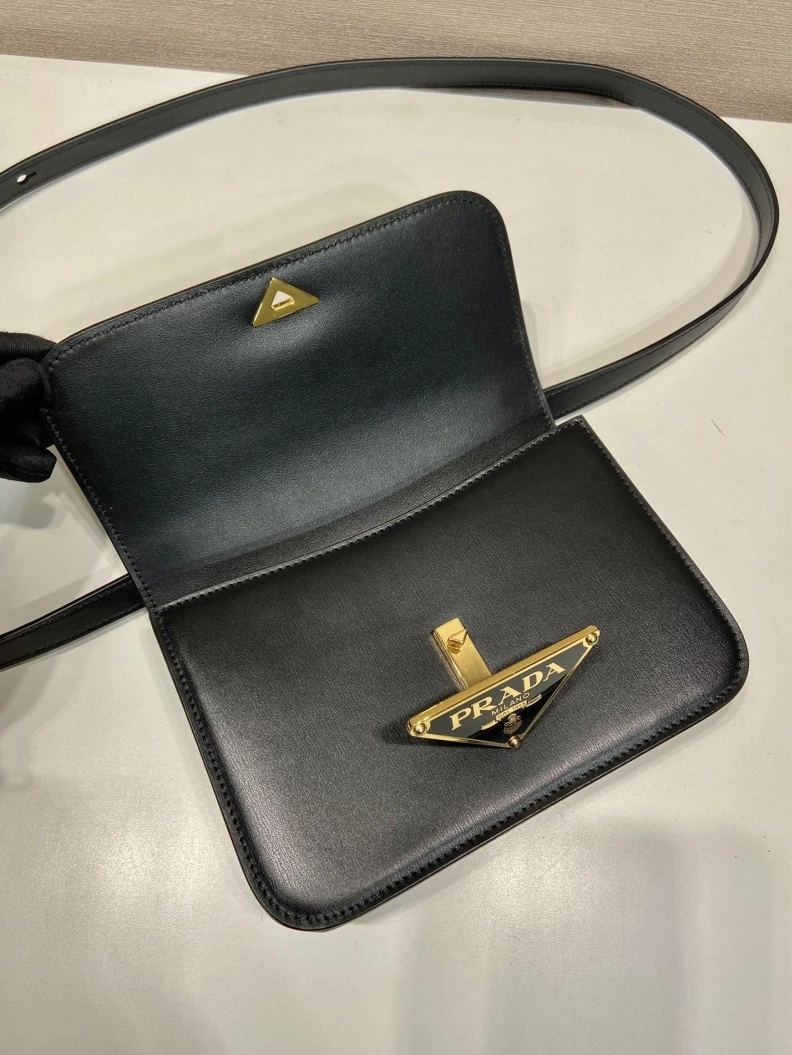 Prxdx Satchel Bags Unique 55585