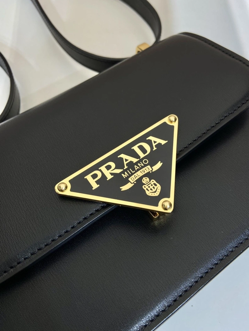Prxdx Satchel Bags Unique 55585