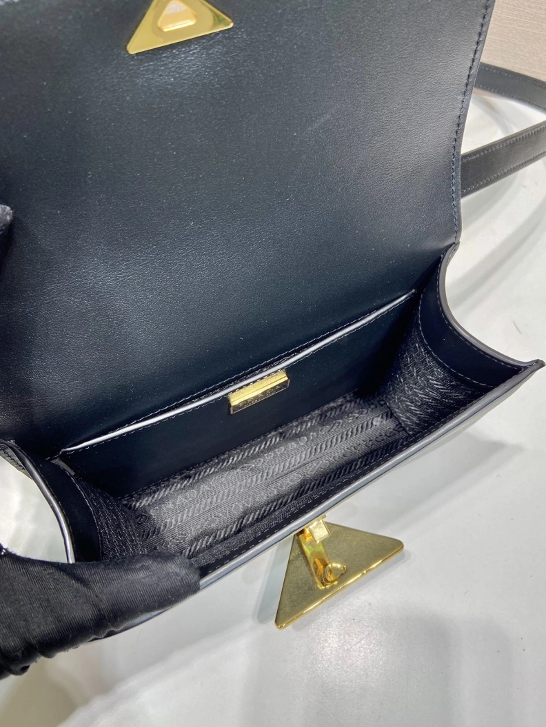 Prxdx Satchel Bags Unique 55585