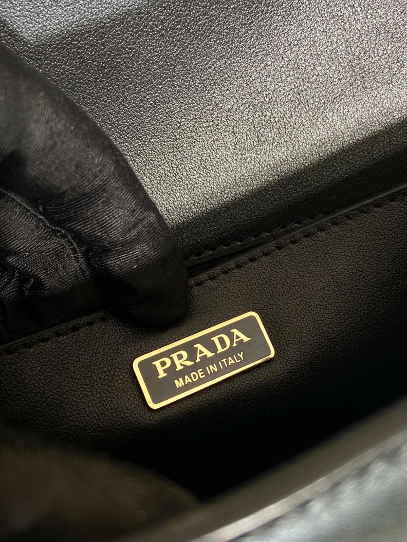 Prxdx Satchel Bags Unique 55585