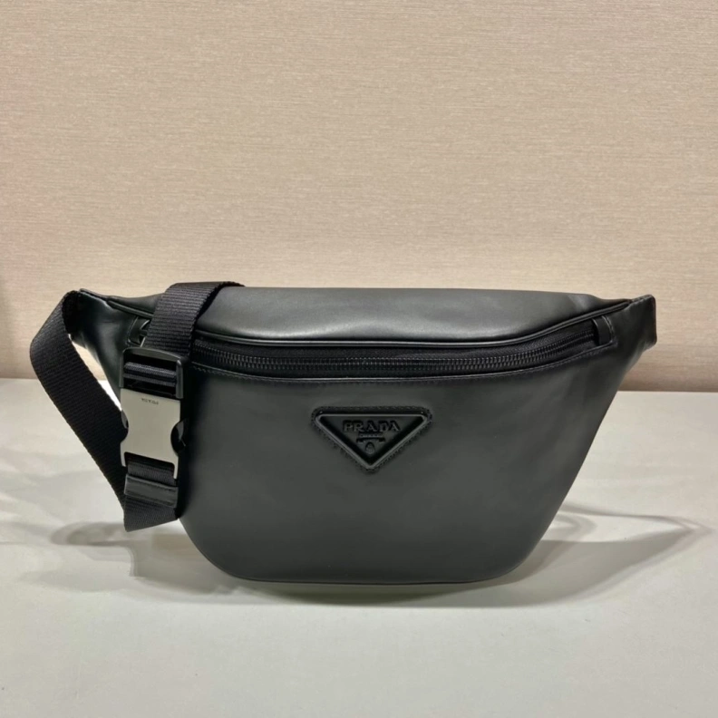 Fashionable Prxdx Waist & Chest Packs 55467