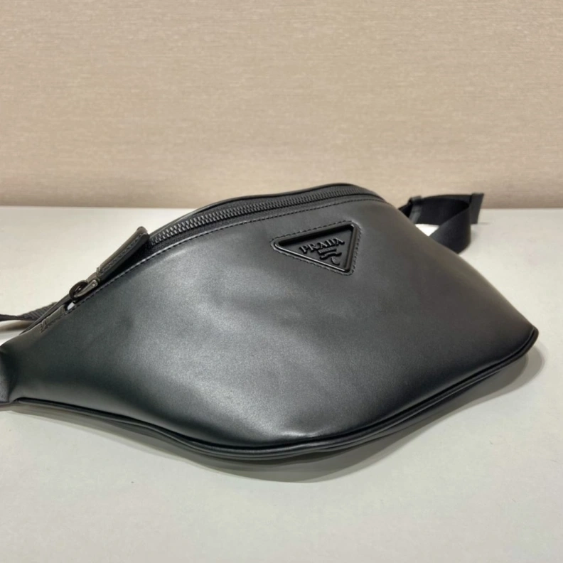 Fashionable Prxdx Waist & Chest Packs 55467