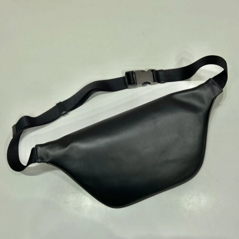 Fashionable Prxdx Waist & Chest Packs 55467
