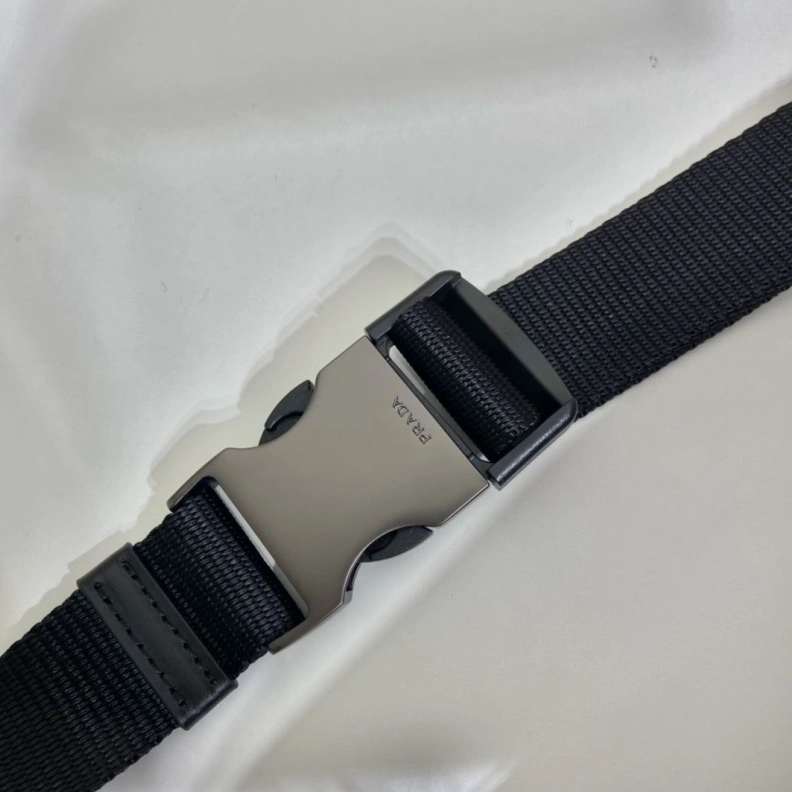Fashionable Prxdx Waist & Chest Packs 55467