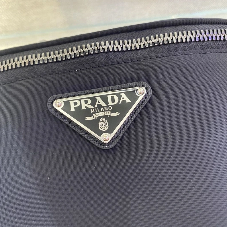 Prxdx Waist & Chest Packs Cozy 55462