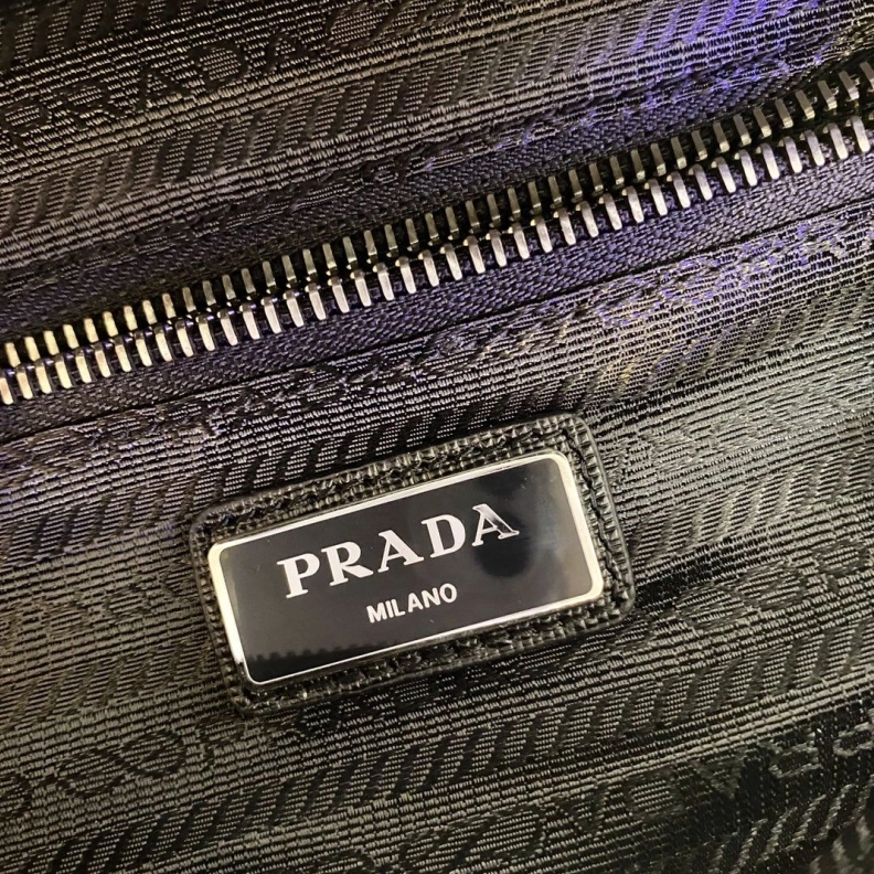 Prxdx Waist & Chest Packs Cozy 55462