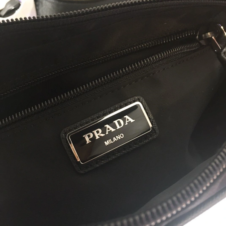 Prxdx Waist & Chest Packs Soft 55469