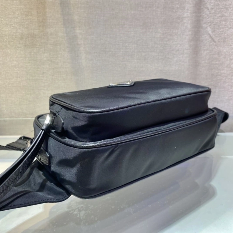 Unique Prxdx Waist & Chest Packs 55468