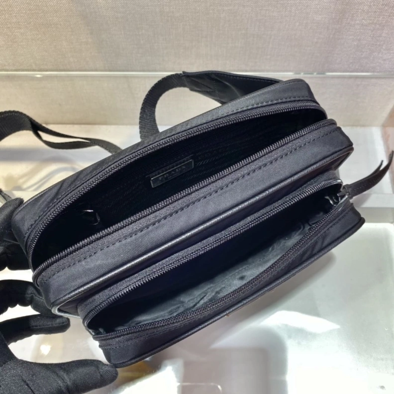 Unique Prxdx Waist & Chest Packs 55468