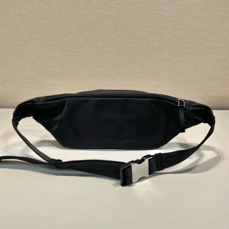 Prxdx Waist & Chest Packs Soft 55421