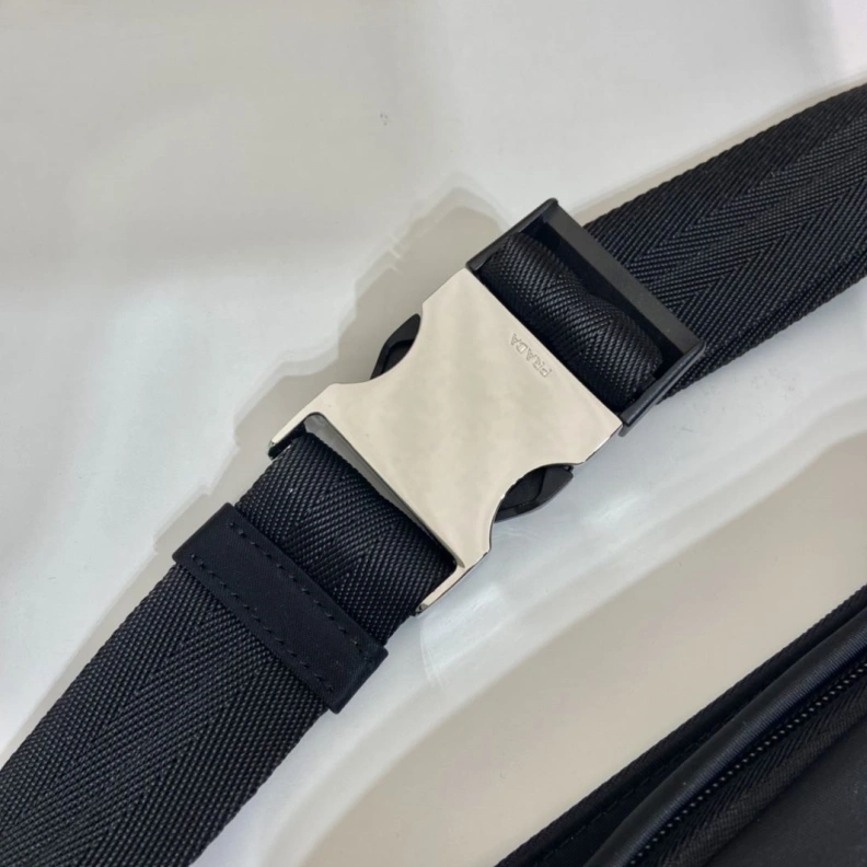 Prxdx Waist & Chest Packs Soft 55421