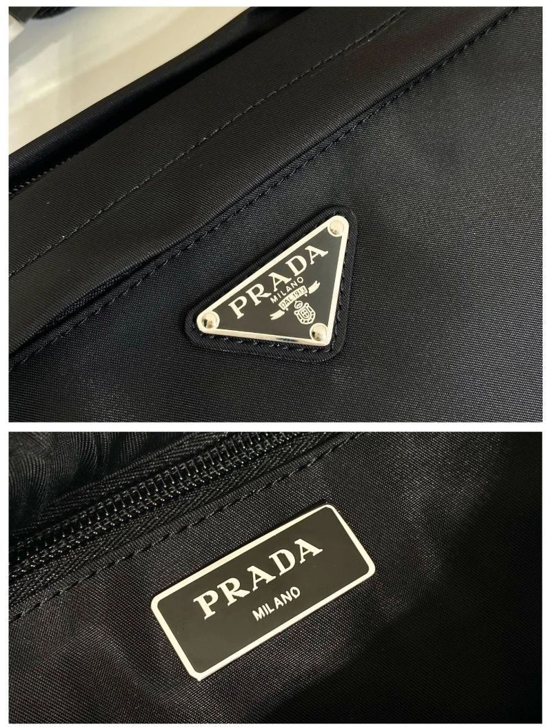 Prxdx Waist & Chest Packs Soft 55421