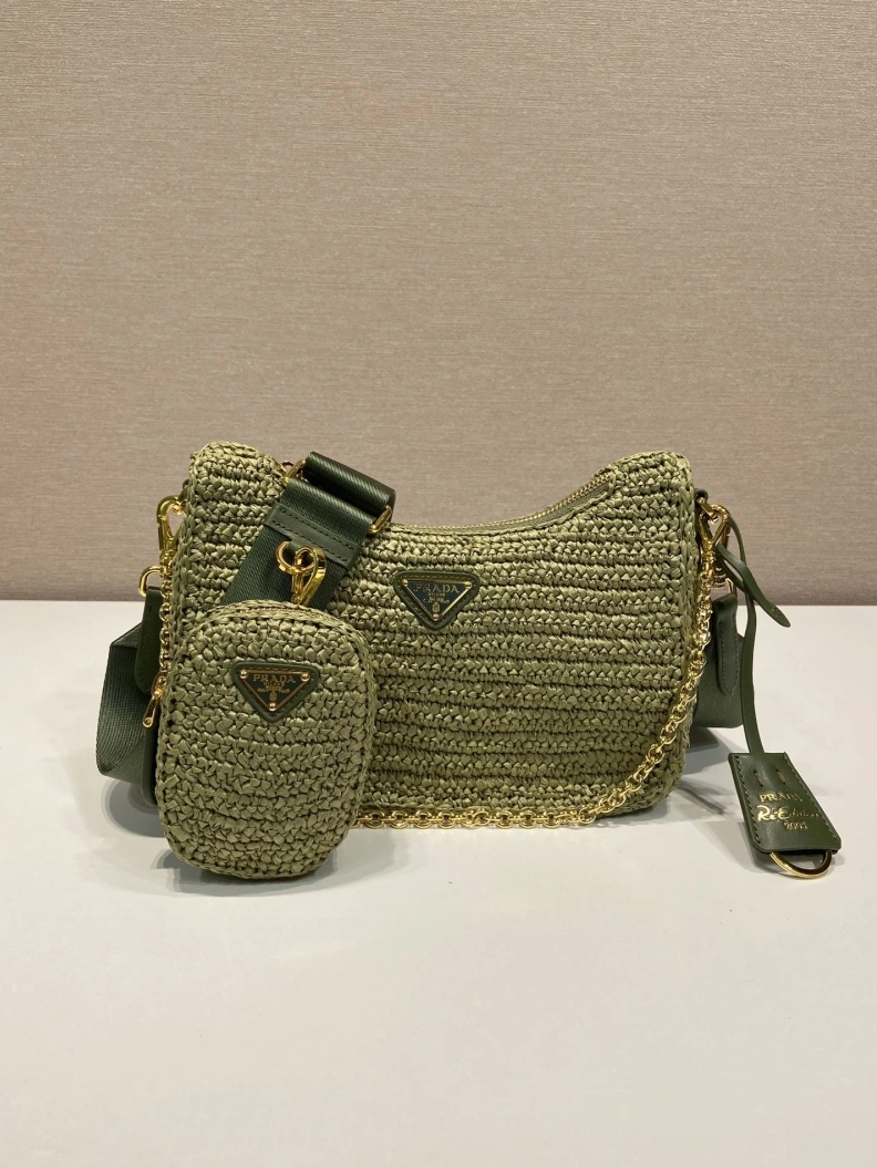 Unique Prxdx Satchel Bags 55558