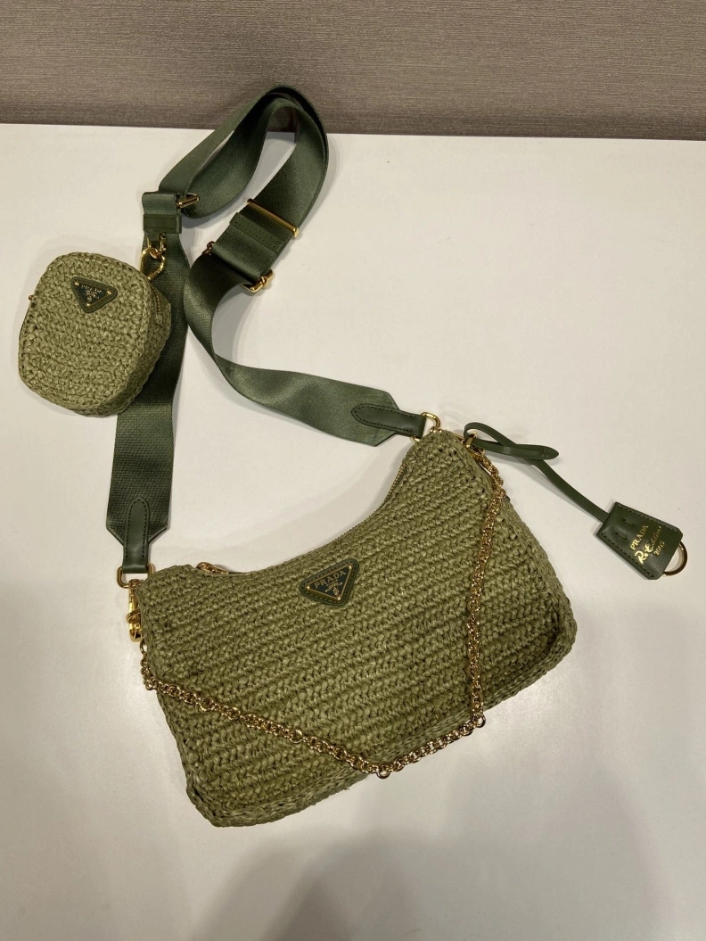 Unique Prxdx Satchel Bags 55558