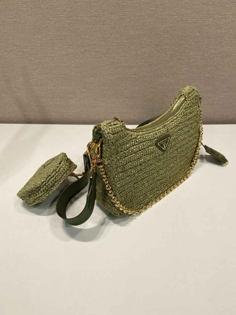 Unique Prxdx Satchel Bags 55558