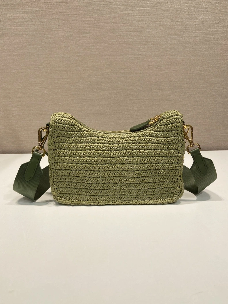 Unique Prxdx Satchel Bags 55558