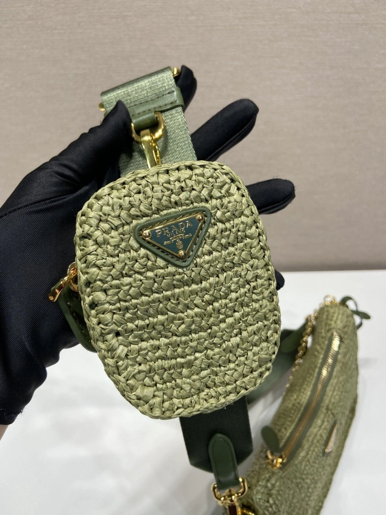 Unique Prxdx Satchel Bags 55558