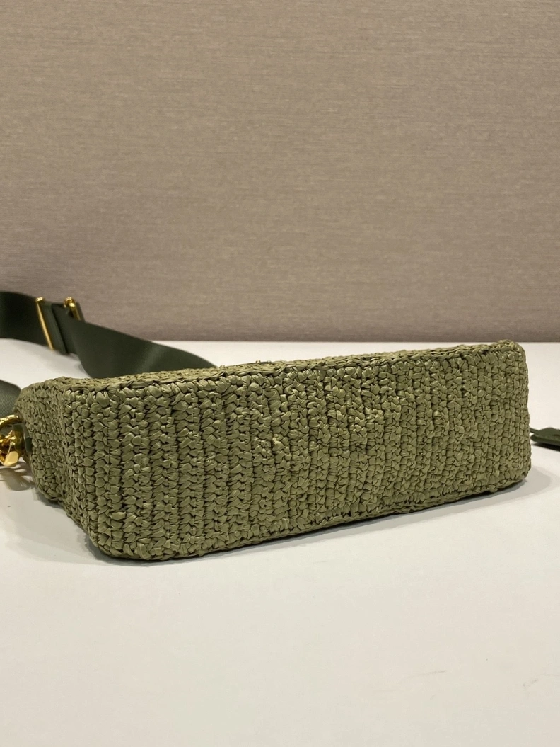 Unique Prxdx Satchel Bags 55558