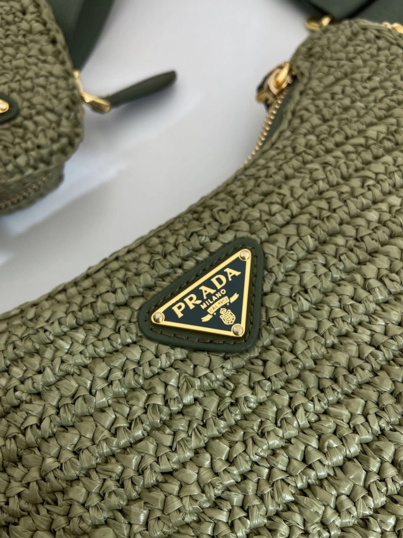Unique Prxdx Satchel Bags 55558