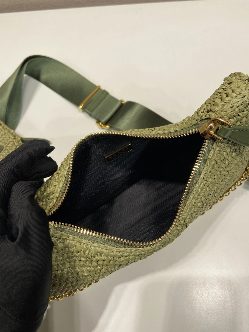 Unique Prxdx Satchel Bags 55558