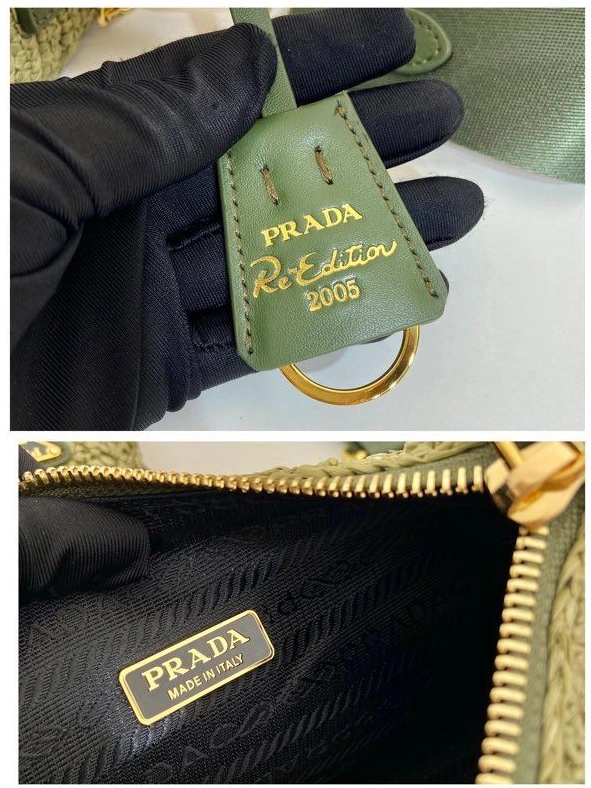 Unique Prxdx Satchel Bags 55558